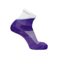 CALCETINES SALOMON PULSE ANKLE