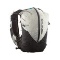 MOCHILA SALOMON S/LAB ADVENTURE 20 SET