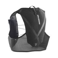 MOCHILA SALOMON ACTIVE SKIN 4 GRVL