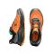 ZAPATILLAS JOMA RASE 25
