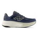ZAPATILLAS NEW BALANCE FRESH FOAM X MORE V6
