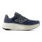 ZAPATILLAS NEW BALANCE FRESH FOAM MORE V6