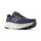 ZAPATILLAS NEW BALANCE FRESH FOAM MORE V6