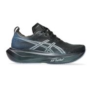 ZAPATILLAS ASICS MEGABLAST