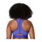 TOP ASICS ROAD COMPRESSION BRA