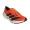 ZAPATILLAS ADIDAS TERREX AGRAVIC SPEED 2