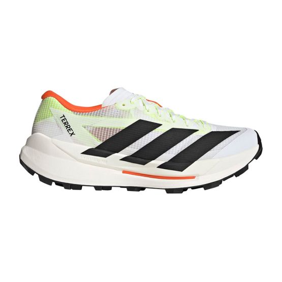 ZAPATILLAS ADIDAS TERREX AGRAVIC TT