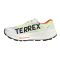 ZAPATILLAS ADIDAS TERREX AGRAVIC TT