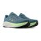 ZAPATILLAS NEW BALANCE FRESH FOAM MORE V6