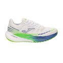 ZAPATILLAS JOMA R-2000 2025