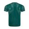 CAMISETA MANGA CORTA JOMA MARATHON II