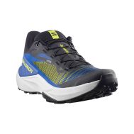 ZAPATILLAS SALOMON GENESIS