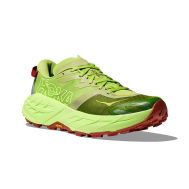 ZAPATILLAS HOKA SPEEDGOAT 7