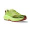 ZAPATILLAS HOKA SPEEDGOAT 7