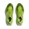 ZAPATILLAS HOKA SPEEDGOAT 7