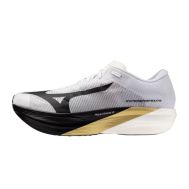 ZAPATILLAS MIZUNO HYPERWARP ELITE