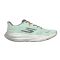 ZAPATILLAS SKECHERS AERO SPARK