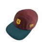 GORRA CIELE GOCAP SC COMP WWN BARCELONA