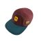GORRA CIELE GOCAP SC COMP WWN BARCELONA