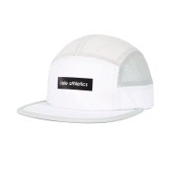 GORRA CIELE GOCAP FIELD ICONIC BAR