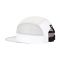 GORRA CIELE GOCAP FIELD ICONIC BAR