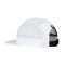 GORRA CIELE GOCAP COMP CENTURY