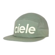 GORRA CIELE GOCAP COMP CENTURY