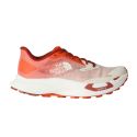 ZAPATILLAS THE NORTH FACE VECTIV ENDURIS 4