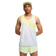 CAMISETA TIRANTES PUMA LIGHTSPEED ULTRAWEAVE GRAPHIC