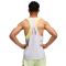 CAMISETA TIRANTES PUMA LIGHTSPEED ULTRAWEAVE GRAPHIC