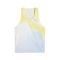 CAMISETA TIRANTES PUMA LIGHTSPEED ULTRAWEAVE GRAPHIC