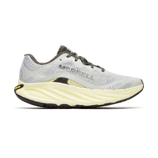 MERRELL PROMORPH - AlsSport