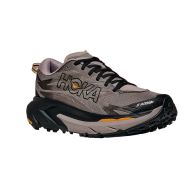 ZAPATILLAS HOKA MAFATE 5