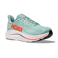 ZAPATILLAS HOKA CLIFTON 10