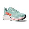 ZAPATILLAS HOKA CLIFTON 10 ZAPATILLAS HOKA CLIFTON 10