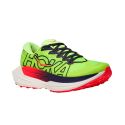 ZAPATILLAS HOKA ROCKET X TRAIL