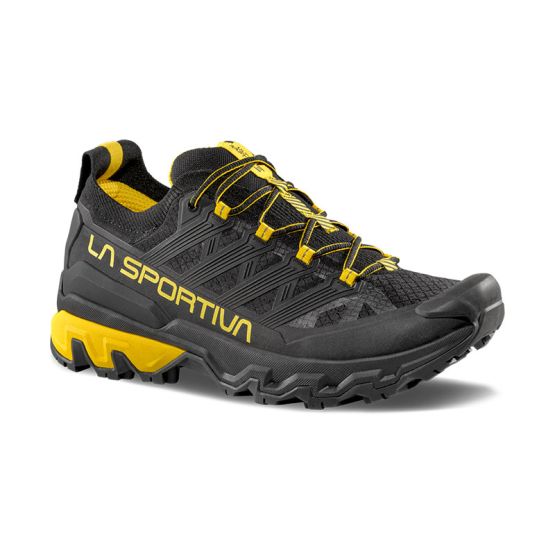 ZAPATILLAS LA SPORTIVA ULTRA RAPTOR 3
