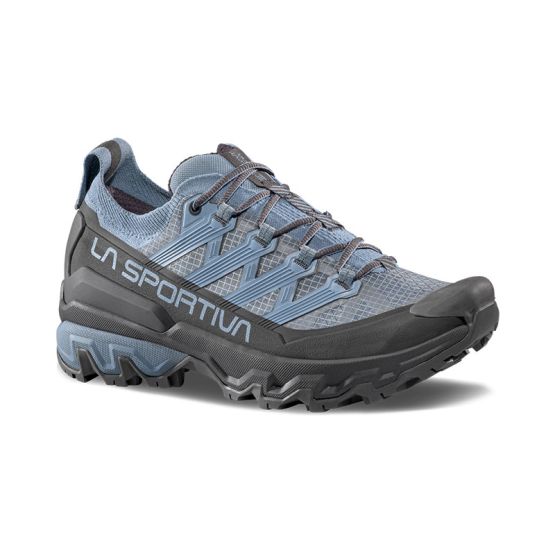 LA SPORTIVA ULTRA RAPTOR trailrunning mujer baratas ofertas en AlsSport