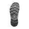 ZAPATILLAS LA SPORTIVA ULTRA RAPTOR 3 MUJER