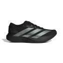 ZAPATILLAS ADIDAS ADIZERO EVO SL WOVEN