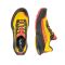 ZAPATILLAS LA SPORTIVA PRODIGIO 2