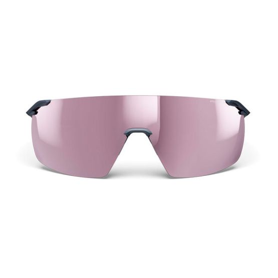 GAFAS JULBO FASTER L SPECTRON HD