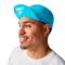 GORRA BROOKS LIGHTWEIGHT PACKABLE 2.0