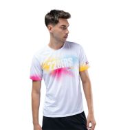CAMISETA MANGA CORTA 226ERS FLASH
