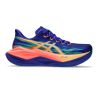 ZAPATILLAS ASICS SUPERBLAST 3 ZAPATILLAS ASICS SUPERBLAST 3
