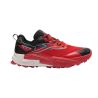 ZAPATILLAS JOMA SIERRA 7 ZAPATILLAS JOMA SIERRA 7