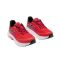 ZAPATILLAS JOMA SUPERCROSS 8 JR