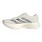 ZAPATILLAS ADIDAS ADIZERO EVO SL WOVEN
