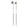 BASTONES LEKI ULTRATRAIL FX.ONE