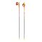 BASTONES LEKI ULTRATRAIL FX.ONE SL